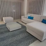 Silver Coast 빌라 Nadadouro