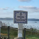 빌라 Silver Coast