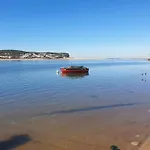 빌라 Silver Coast