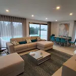 Villa Silver Coast *