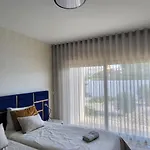 Silver Coast 빌라