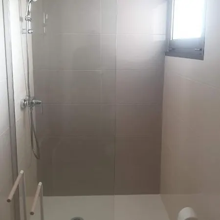 Villa Silver Coast *