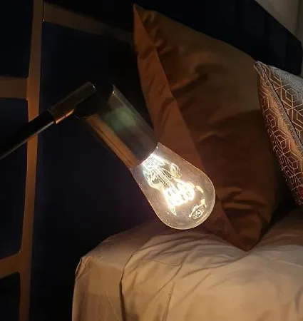 Silver Coast * Nadadouro