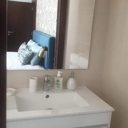 Silver Coast Nadadouro