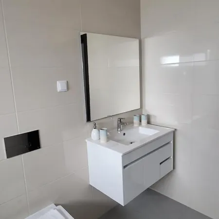 Silver Coast Nadadouro