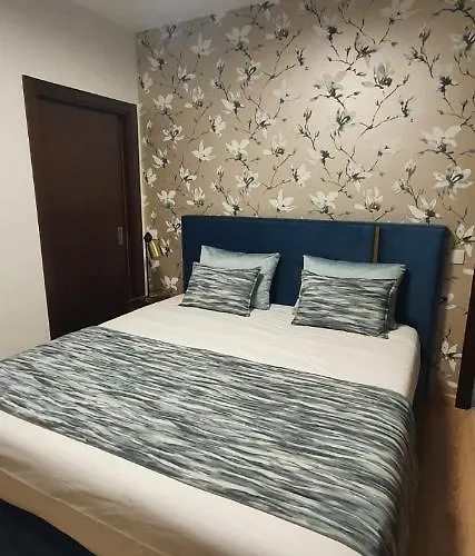 Silver Coast Nadadouro