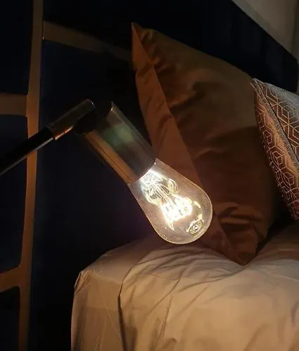 Silver Coast * Nadadouro