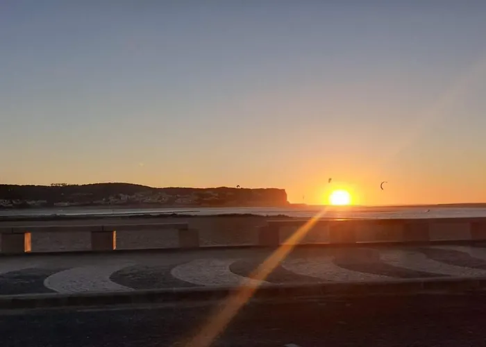 Villa Silver Coast *