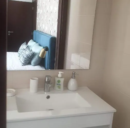 Silver Coast Nadadouro