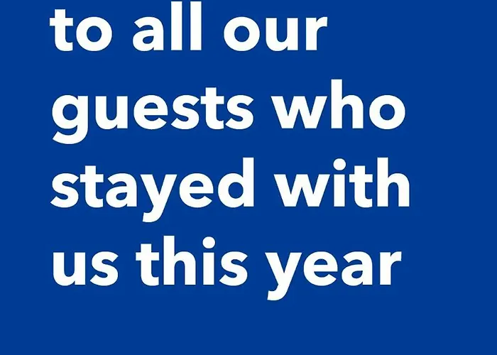 Silver Coast * Nadadouro