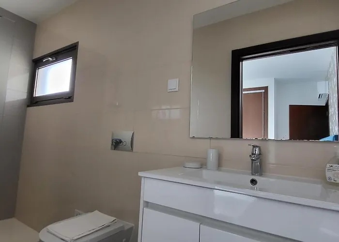 Silver Coast Nadadouro