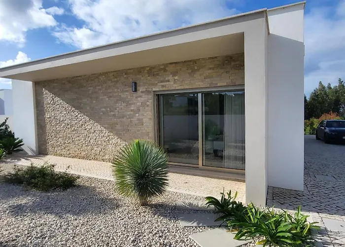 Silver Coast * Nadadouro