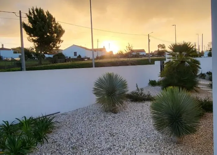 Silver Coast * Nadadouro