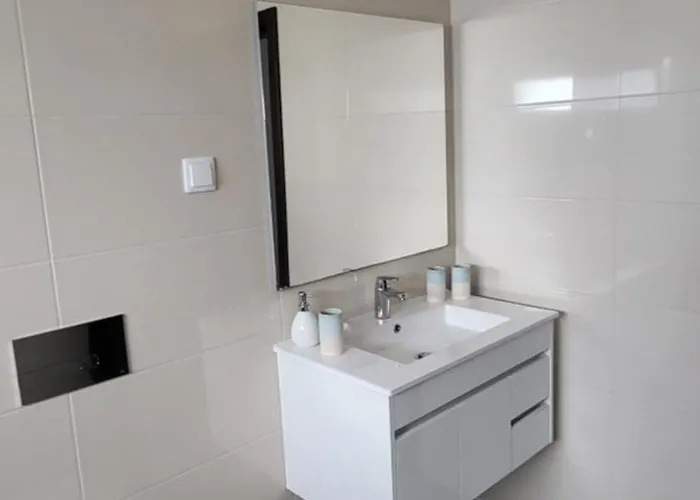 Silver Coast Nadadouro